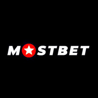 Mostbet com