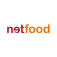 Netfood vn 