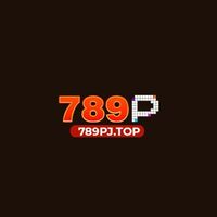 789P  Top