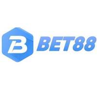 BET88 