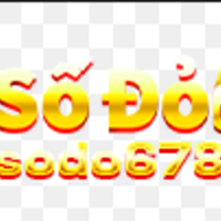 abdulajidmale@gmail.com sodo6789
