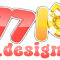 Nhà cái 777loc