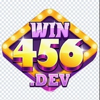 Win456 