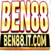 Nhà cái BEN88