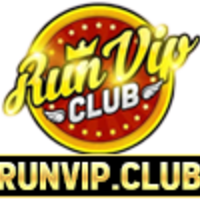 Nhà RUNVIP