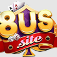 imdraj673@gmail.com Casino