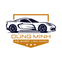 Nhà Xe Dũng Minh