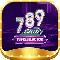789Club 
