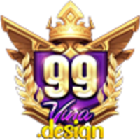 Nhà cái 99VINA