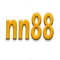 N88N88 