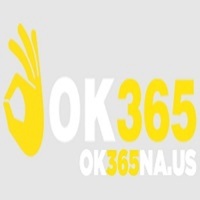 OK365 