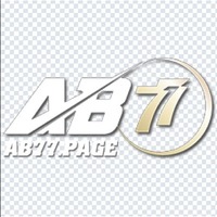 AB77 