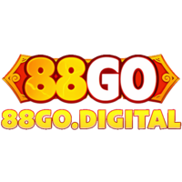 88go digital