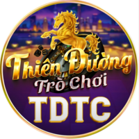 Nhà cái TDTC
