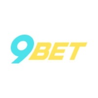 9 BET