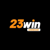 23 WIN