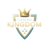 Kingdom Casino
