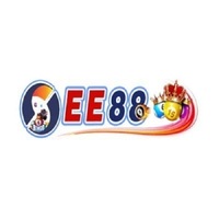 EE88 
