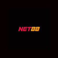 Nhà cái Net88