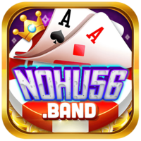 nohu56 band