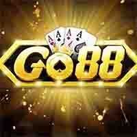 Go88 Cổng game bài đổi thưởng