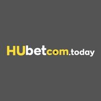 Hubet Today