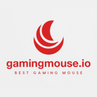 Gaming   MouseIO