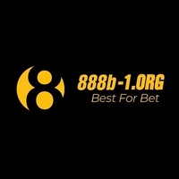 888B  1ORG