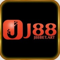 j88 nhà cái 
