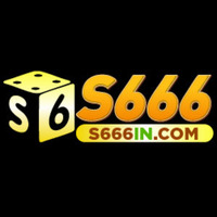 S666IN  COM