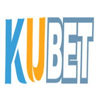 kubet77  cyou