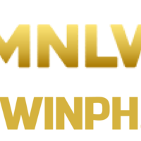 MNLWIN 