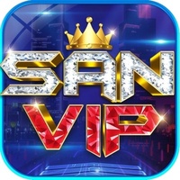 Sanvip ad