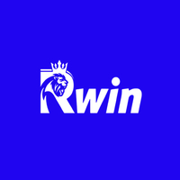 Trang Chủ RWIN