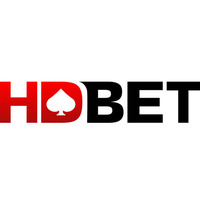 HDBet 