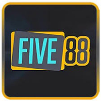 Nhà Cái  Five88