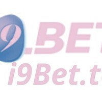 i9bet Tel 