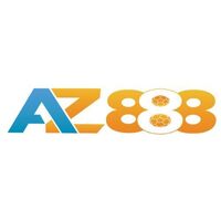 AZ888 