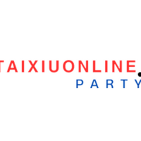 Tài Xỉu Online