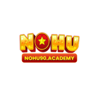 nohu90   academy