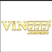 Vin777 property