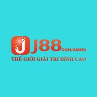J88com  Games