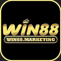 WIN 88