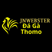 dagajnwebster org