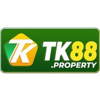 TK88 