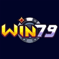 Nhà cái Win79