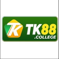 TK88 