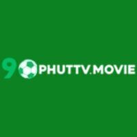 90phuttv movie