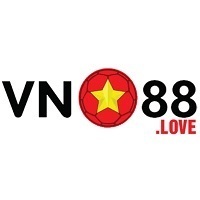 VN88 