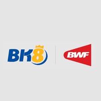 BK8 San choi dan dau Viet Nam ve khuyen mai 